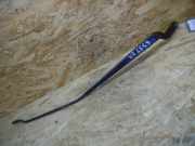 Wischerarm rechts vorne FORD Fiesta V (JH, JD)