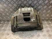 Bremssattel links vorne AUDI A4 Avant (8E, B7) 973