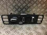 Bedienelement für Klimaanlage SEAT Mii (AA) 1S0820045S