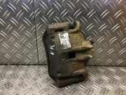 Bremssattel rechts vorne/Bremszange PEUGEOT 206 Schrägheck (2A/C) 48