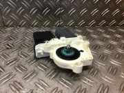 Motor Fensterheber rechts hinten VW Jetta III (1K2) 1K5839402B
