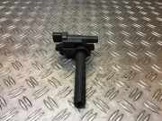 Zündspule SUBARU Justy III (NH) 83E13Z12