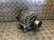Lichtmaschine SEAT Ibiza V (KJ1) 2722283B