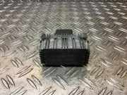 Relais für Glühanlage OPEL Astra H 55354141