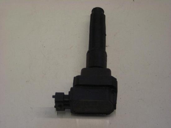 Zündspule MERCEDES-BENZ E-Klasse Kombi (S210) 0001587203 Bild Zündspule MERCEDES-BENZ E-Klasse Kombi (S210) 0001587203