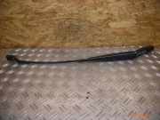 Wischerarm rechts vorne VW Passat B6 Variant (3C5) 3C1955410B