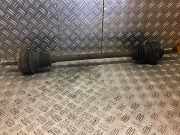 Antriebswelle/Gelenkwelle (ABS) links hinten MERCEDES-BENZ C-Klasse (W2