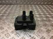 Zündungsmodul FORD Focus II (DA, DP, HCP) 0221503485