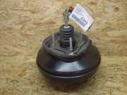 Bremskraftverstärker CITROEN C3 I (FC) 9684264880