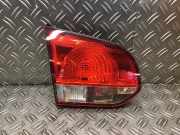 Rückleuchte innen links VW Golf VI (5K) 5K0945093G
