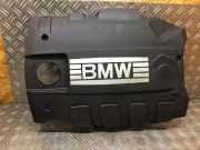 Motorabdeckung BMW 1er (E87) 1061090001