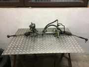 Lenkgetriebe OPEL Astra H Caravan 4046331