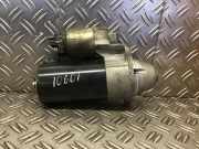 Anlasser/Starter MERCEDES-BENZ A-Klasse (W169) 0001108217