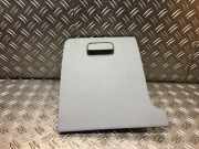 Konsole Einsatz VW Passat B6 Variant (3C5) 3C1857921K