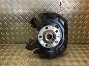 Radlagergehäuse links vorne SEAT Ibiza V (KJ1) 2Q0400053N