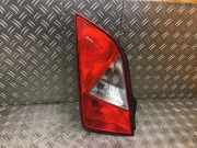 Rückleuchte links SEAT Mii (AA) 1SL945095K