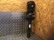 Federbein rechts vorne SEAT Leon ST (5F) 5Q0413023FP