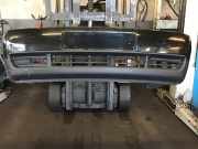 Stoßstange vorne VW Lupo (6X/6E)