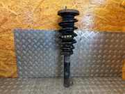 Federbein links vorne Alfa Romeo 159 Sportwagon