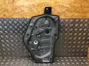 Fensterheber rechts hinten SKODA Superb II (3T) 3T5839402