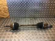 Antriebswelle (ABS) links vorne NISSAN Micra III (K12)