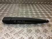 Wischerarm hinten FORD Fiesta VI (CB1, CCN) 8A6117406AA