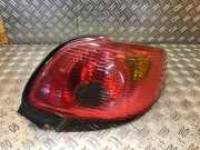 Rückleuchte rechts PEUGEOT 206 CC