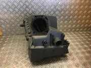 Luftfiltergehäuse VW Golf IV Variant (1J) 1J0129607