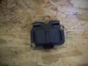 Zündungsmodul SMART City-Coupe (MC 01) 0001587703