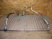 Hochdruck-/Niederdruckleitung für Klimaanlage VW Passat B6 Variant (3C5)