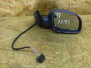 Außenspiegel rechts VW Passat B5 Variant (3B5)