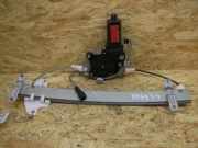 Fensterheber rechts hinten HYUNDAI Sonata III (Y-3) HMC9882034030