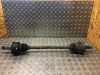 Antriebswelle (ABS) rechts hinten MERCEDES-BENZ C-Klasse (W203) A20335026