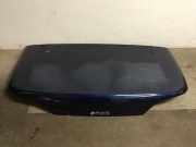 Heckklappe / Heckdeckel SMART Roadster (452)