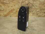 Schalter für Fensterheber BMW 5er (E39) 8368988