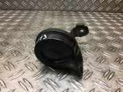 Hupe VW Caddy III Kasten (2KA) A28657625