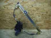 Fensterheber links vorne FIAT Marea Weekend (185) 46528731