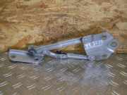 Motorhaubenscharnier VW Touran (1T1, 1T2) 1T0823301