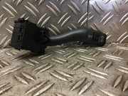 Schalter für Wischer AUDI A4 Avant (8E, B7) 4E0953503A