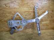 Fensterheber rechts vorne MERCEDES-BENZ C-Klasse T-Modell (S202) 01308217