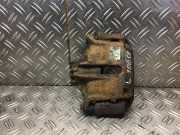 Bremssattel links vorne/Bremszange PEUGEOT 206 Schrägheck (2A/C) 48