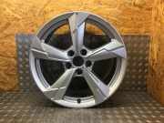 Felge Alu AUDI A6 (4A, C8) 4K0601025D