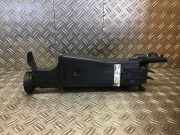 Behälter Kühlwasser BMW 3er (E46) 70825722