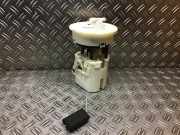 Kraftstoffpumpe MAZDA 2 (DE, DH) 8V519H307