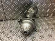 Anlasser OPEL Meriva A 0001107435