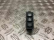 Schalter für Klimaanlage BMW 3er Compact (E36) 61318371020