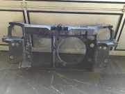 Schlossträger VW Polo III (6N2) 6N0805594