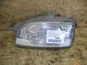 Hauptscheinwerfer links FIAT Punto (176)