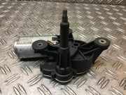 Wischermotor hinten FIAT Stilo (192) 66350003