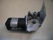 Wischermotor/Scheibenwischermotor vorne FIAT Stilo (192) 60511006